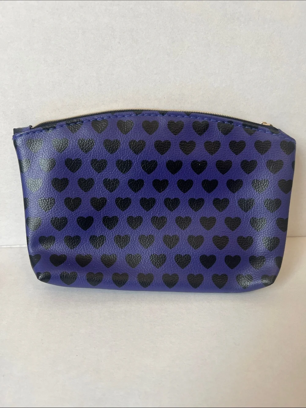 ipsy Cosmetic Bag Pouch Bundle